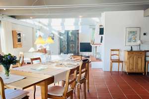 Erweitern Sie Ihr Seevermögen: stilvolles Architektenhaus in exklusiver Lage am Bodensee – Die vollständige Adresse der Immobilie erhältst du vom Anbieter., 78345 Moos – Vorschaubild 9