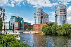 Property thumbnail 10