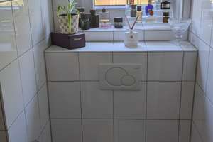 Moderne 3-Zimmer-Wohnung mit Balkon und Garten im Mauritiusviertel  – Alexianerstraße 30, 50676 Altstadt/Süd, Köln – Vorschaubild 11