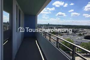 Tauschwohnung: Super Wohnung für Paare in Köln, Ehrenfeld mit großem Balkon – Venloer Straße 601, 50827 Bickendorf, Köln – Vorschaubild 3