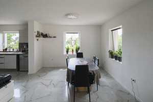 Neuwertiges exklusives Haus mit Garten in Lauterhofen – Neumarkt in der Oberpfalz (Kreis) – Vorschaubild 5