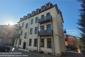 Property thumbnail 48