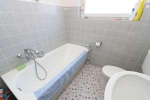 Seltenheit über 2 Etagen!
Reihenhausstil-Whg., ca. 73m² mit Terrasse und Stellpl. in zentraler Lage – Die vollständige Adresse der Immobilie erhältst du vom Anbieter., 23743 Grömitz – Vorschaubild 15