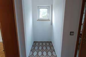 3,5-Zimmer-Wohnung (90qm) Ingolstadt mit Balkon Garten Garage - provisionsfrei bis 31.08.2026  – Die vollständige Adresse der Immobilie erhältst du vom Anbieter., 85055 Nordost, Ingolstadt – Vorschaubild 35