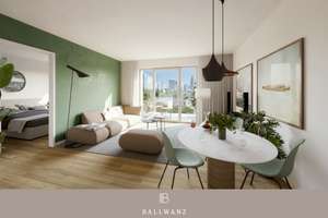 Property thumbnail 1