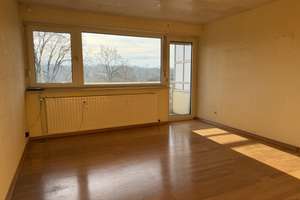VERMITTELT IN 6 WOCHEN - Schöne 2 Zimmer Wohnung mit Balkon und Aufzug in Lürrip, FAKTOR 15 – Die vollständige Adresse der Immobilie erhältst du vom Anbieter., 41065 Lürrip, Mönchengladbach – Vorschaubild 5