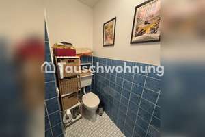 Tauschwohnung: Wohnung in Heidelberg gesucht – Die vollständige Adresse der Immobilie erhältst du vom Anbieter., 69118 Ziegelhausen, Heidelberg – Vorschaubild 13