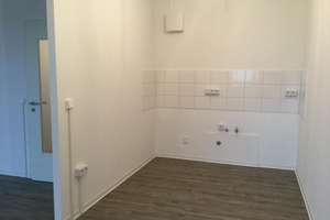Sofortbezug in eine frisch renovierte Wohnung! Familien willkommen! – Jessener Str. 29, 1257 Leuben (Stadtteil), Dresden – Vorschaubild 6