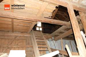 Wunderschöner 4-Seitenhof mit großem Grundstück (ca. 5.000 m²) – Die vollständige Adresse der Immobilie erhältst du vom Anbieter., 9633 Halsbrücke – Vorschaubild 11