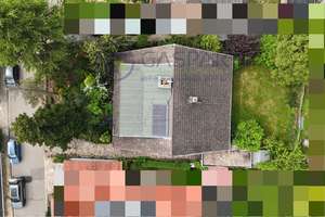 Haus mit Pool in bevorzugter Lage von Kreuzau – Auf dem Mönchenberg 10, 52372 Kreuzau – Vorschaubild 35