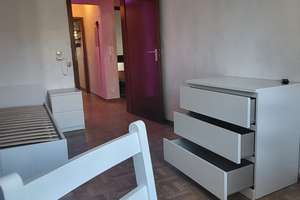 Möbliertes Zimmer in 2er WG in der Südstadt in Karlsruhe – Die vollständige Adresse der Immobilie erhältst du vom Anbieter., 76137 Südstadt, Karlsruhe – Vorschaubild 8