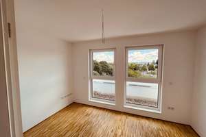 Lichtdurchflutete Wohnung mit hochwertiger Ausstattung – Die vollständige Adresse der Immobilie erhältst du vom Anbieter., 68305 Käfertal, Mannheim – Vorschaubild 11