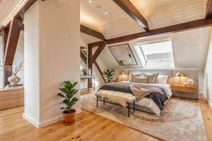 Property thumbnail 23