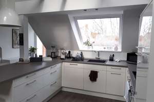 Wohntraum in der Nordstadt – Die vollständige Adresse der Immobilie erhältst du vom Anbieter., 30167 Nordstadt, Hannover – Vorschaubild 17