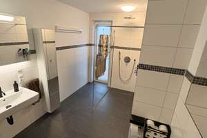 4-Zimmer-Eigentumswohnung mit Loggia+Balkon in Veltenhof  – Pfälzerstraße 55a, 38112 Veltenhof-Rühme, Braunschweig – Vorschaubild 10