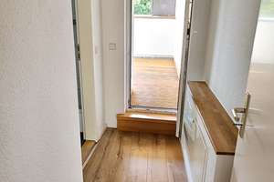 MEGA =》4 ZI OASE, BALKON, FB-HEIZ, 2 BÄDER !! – Fritz-Matschke-Str. 19, 9113 Schloßchemnitz, Chemnitz – Vorschaubild 10