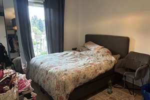 Moderne lichtdurchflutete 2-Zimmerwohnung mit Balkon – Die vollständige Adresse der Immobilie erhältst du vom Anbieter., 22589 Iserbrook, Hamburg – Vorschaubild 4