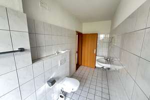 Großzügige Mietwohnung – Beckeradstr. 44, 45897 Buer, Gelsenkirchen – Vorschaubild 3
