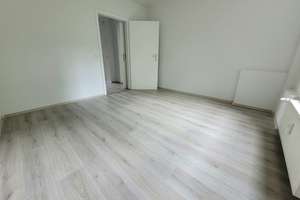 Tolle 3-Zimmer-Wohnung mit 2 Balkonen im EG! – Philosophenweg 7, 45279 Freisenbruch, Essen – Vorschaubild 11