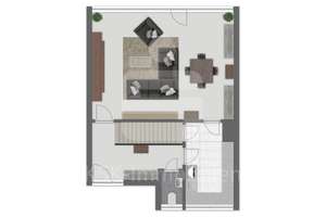 Property thumbnail 8