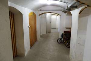 Property thumbnail 43