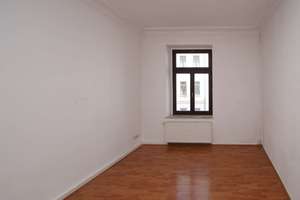Historischer Charme trifft modernen Wohnkomfort – Schnorrstraße 31, 4229 Schleußig, Leipzig – Vorschaubild 11