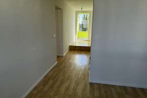 Gemütliche 4-Zimmer-Wohnung in Köpenick – Grünauer Straße ., 12557 Köpenick, Berlin – Vorschaubild 2