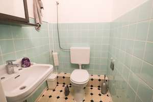 Property thumbnail 33