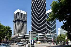 Investment mit grandiosem Weitblick – Hamburger Strasse 3, 22083 Barmbek-Süd, Hamburg – Vorschaubild 2