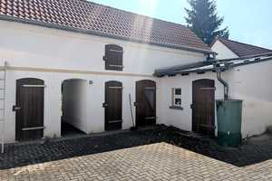 Ein Haus – viele Möglichkeiten: Klinkercharme mit PV-Anlage & Ausbaupotenzial – Anhalt-Bitterfeld (Kreis) – Vorschaubild 25