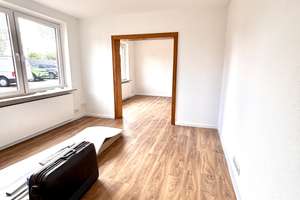 zentral gelegene Wohnung im Bungalow, ebenerdig – Gaußstraße 4, 25541 Brunsbüttel – Vorschaubild 8