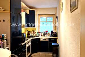 vermietete Terrassenwohnung mit Tiefgarage in ruhiger Lage – Die vollständige Adresse der Immobilie erhältst du vom Anbieter., 12683 Biesdorf, Berlin – Vorschaubild 4