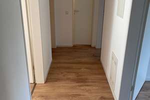 Söflingen: 3-Zimmer-Wohnung mit Balkon und gehobener Ausstattung – Die vollständige Adresse der Immobilie erhältst du vom Anbieter., 89077 Söflingen, Ulm – Vorschaubild 6