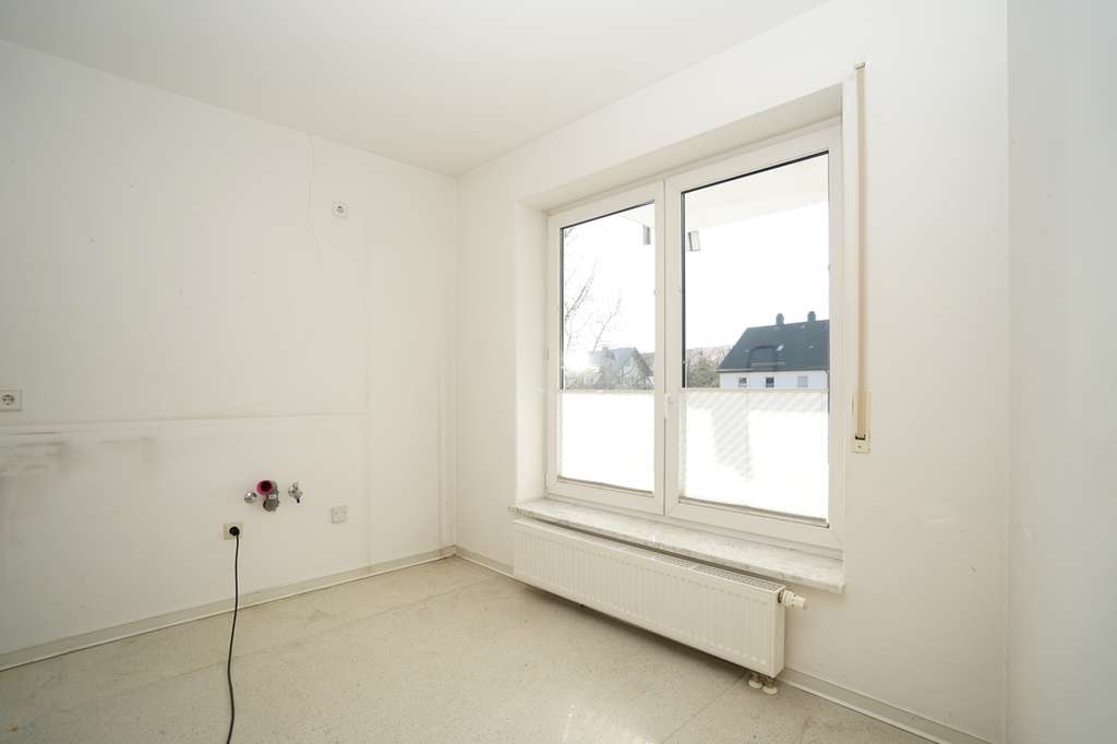 Immobilie in Langenau - Viel Platz für Ihre Wohnidee – ca. 125 m² mit Wohnpotenzial, Doppelgarage + Stellplatz - Bild 4