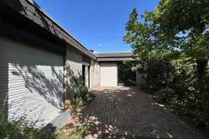 Wohnen auf einer Ebene! Attraktiver Bungalow in Münster-Hiltrup! – Münster – Vorschaubild 5