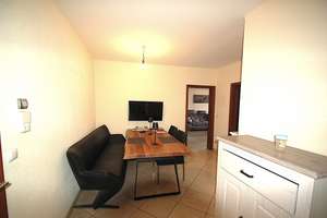 Schicke 3,5 Zimmerwohnung in beliebter Lage von Mannheim – 68309 Käfertal, Mannheim – Vorschaubild 5