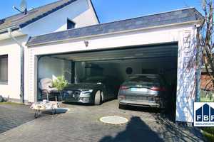 Schmuckstück! Eigenheim oder exklusives Ferienhaus  - nur 3 Minuten bis zum See – Parchim (Kreis) – Vorschaubild 3