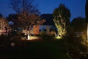 Exklusives Einfamilienhaus in bester Lage in Delmenhorst – Die vollständige Adresse der Immobilie erhältst du vom Anbieter., 27755 Düsternort, Delmenhorst – Vorschaubild 25