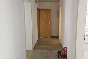Erstbezug nach Sanierung: 3-Zimmer-Wohnung mit Balkon & Grünblick in Hagen-Selbecke – Selbecker Straße 99, 58091 Eilpe, Hagen – Vorschaubild 15