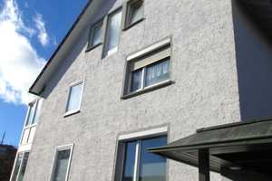 3 Familienhaus mit Wintergärten, PV und Garage in bevorzugter Wohnlage von Rottweil – Rottweil (Kreis) – Vorschaubild 4