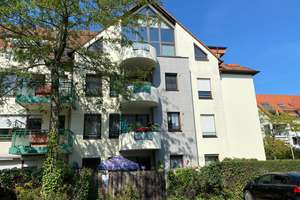 PROVISIONSFREI: Wohnungspaket (35 Wohneinheiten) incl. eigenem MFH in bester Leipziger Lage