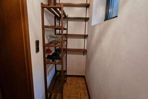 2-3 Familienhaus in Höhenlage von Schmelz – Die vollständige Adresse der Immobilie erhältst du vom Anbieter., 66839 Schmelz – Vorschaubild 20