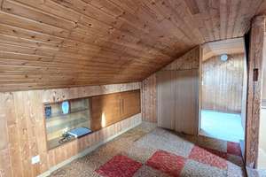 Angenehmes Zweifamilienhaus in ruhiger Lage mit kleinem Gärtchen und 2 Pkw-Stellplätzen. – Im Hohlenfels 12, 55606 Kirn – Vorschaubild 16