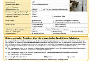 Flexibles Wohnkonzept: Familienhaus, Mehrgenerationenwohnen oder renditestarkes Investment – 57076 Weidenau, Siegen – Vorschaubild 25