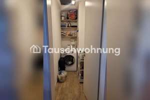 Tauschwohnung: 2021 Kernsaniert - Ideal für Singles in Recklinghausen – Die vollständige Adresse der Immobilie erhältst du vom Anbieter., 45657 Westviertel, Recklinghausen – Vorschaubild 7