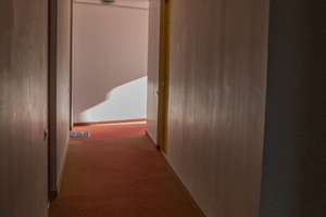 1-Zimmer-Wohnung mit unverbaubarem Fernblick & Westbalkon in Schwabing / Erbbau – von PRIVAT – Ungerstraße 65, 80805 Alte Heide-Hirschau, München – Vorschaubild 11