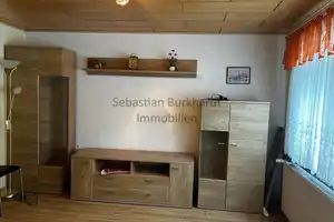 *** Einfamilienhaus oder Mehrgenerationenhaus. Es ist schon viel gemacht! – Kellergasse 7, 99326 Ilm-Kreis – Vorschaubild 13