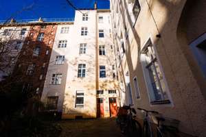 Property thumbnail 18