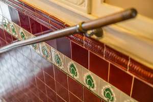 Property thumbnail 7