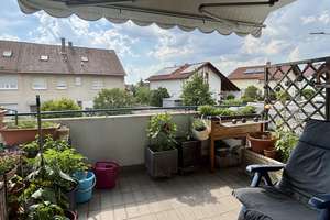 Immobilien-Investment mit Substanz: aller guten Dinge sind Drei!!!  – Die vollständige Adresse der Immobilie erhältst du vom Anbieter., 97508 Grettstadt – Vorschaubild 12
